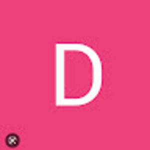 Meet your Posher, Dani